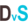 diplomyespb.ru favicon